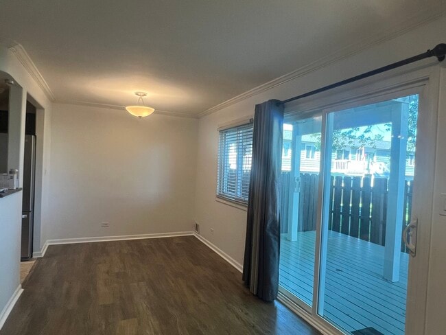 Building Photo - 2023 Raleigh Pl