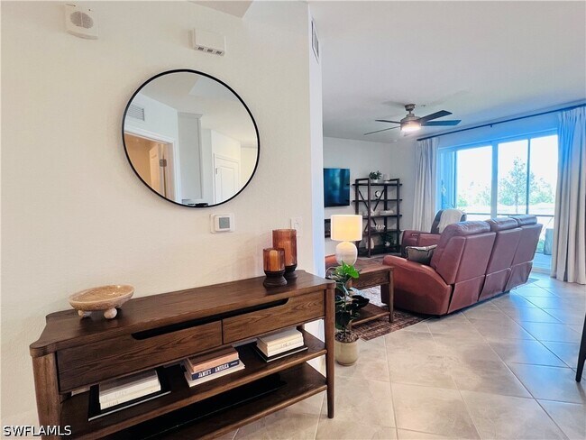 Foto del edificio - 14251 Heritage Landing Blvd