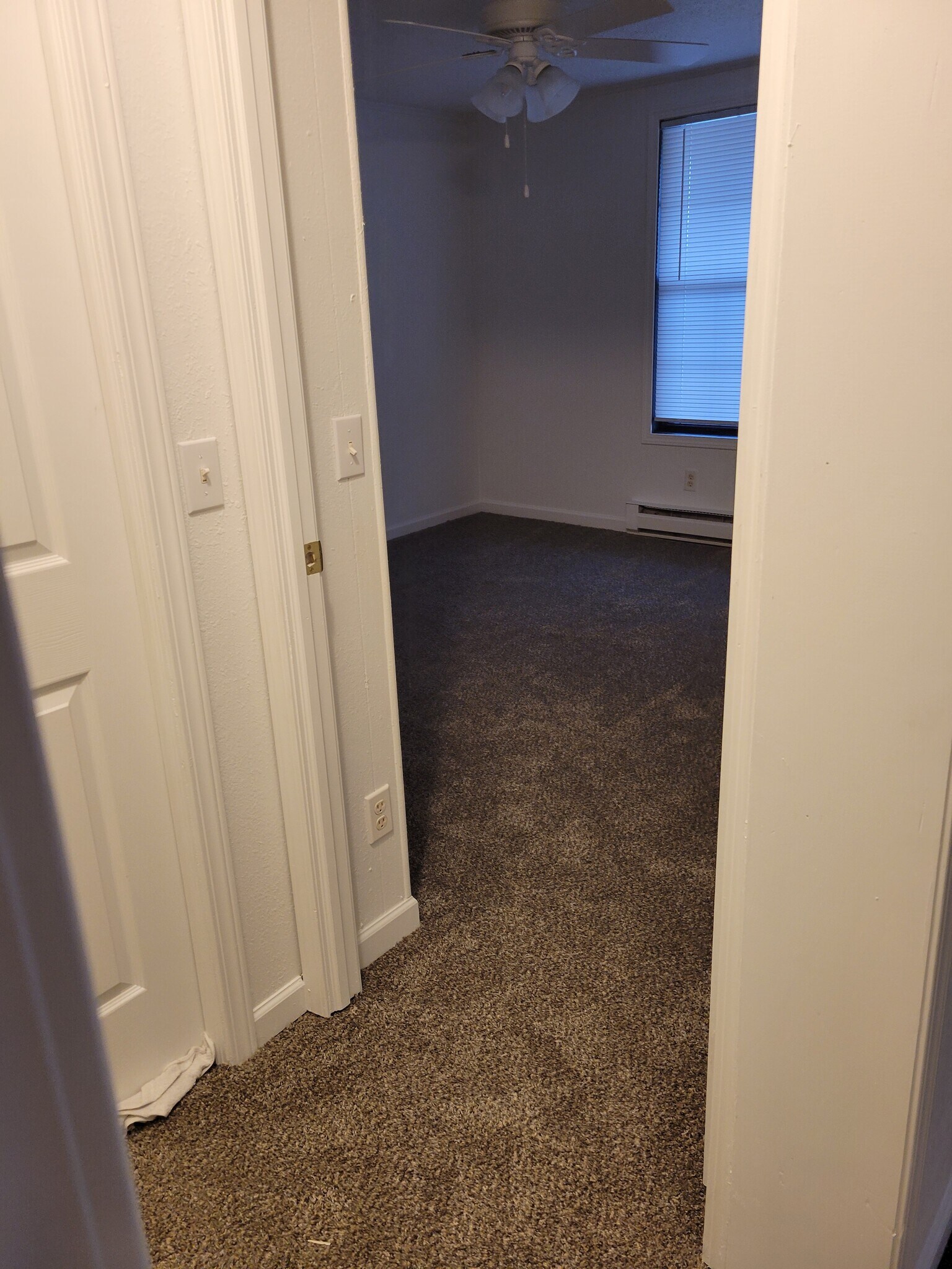 Chestnut Acres Apartments – photo 5