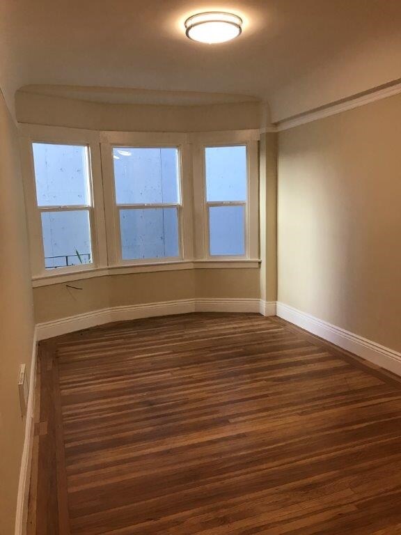 Building Photo - Ellis Hall Apartments
