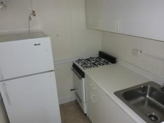 Primary Photo - 1201 Massachusetts Ave