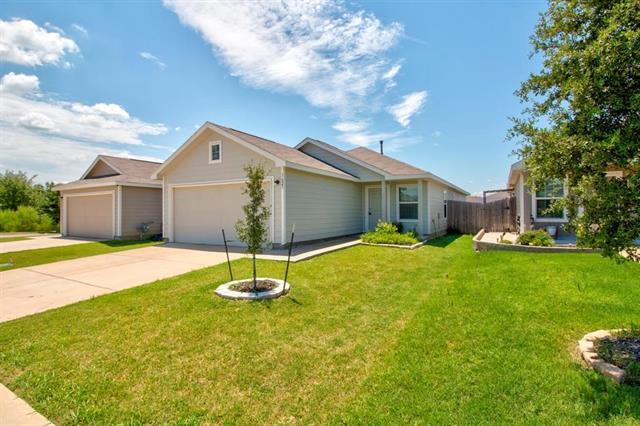 Foto del edificio - 1623 Daunton Dr