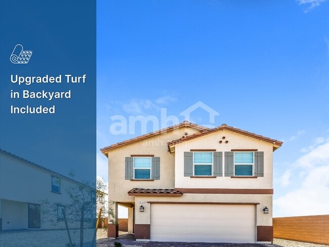 Building Photo - 8768 N Begonia Ct