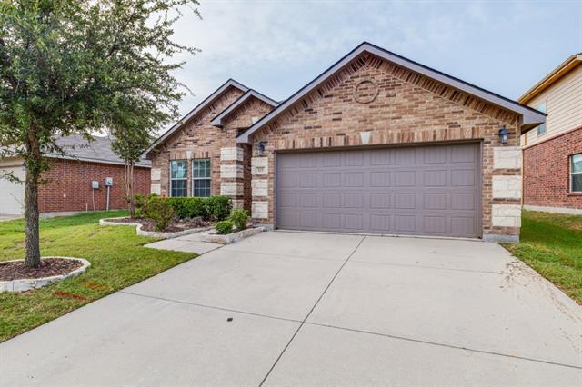 Foto del edificio - 325 Chalkstone Dr