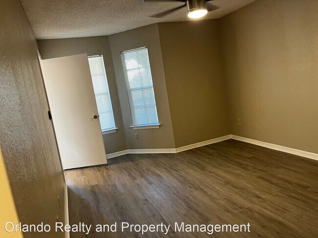 Building Photo - 2 br, 2 bath House - 1029 S. Hiawassee Roa...