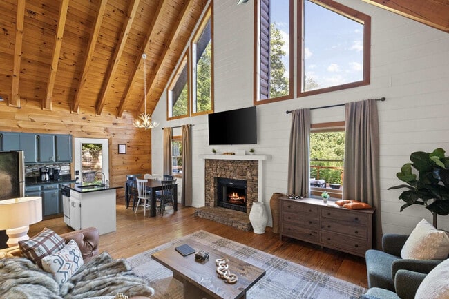 Building Photo - 22 Green Mountain Ct