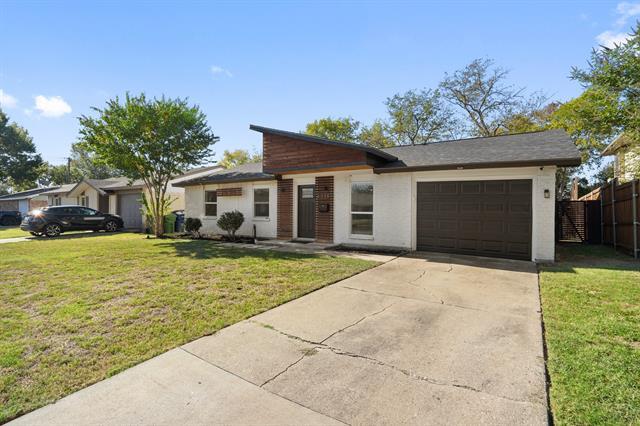 Building Photo - 4039 Hartford Dr