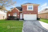Foto principal - 9203 Hidden Lake E Dr