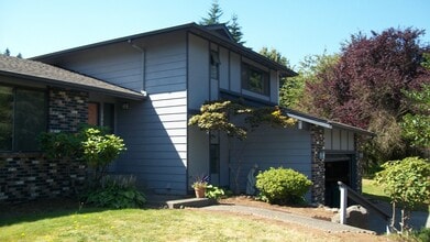 Building Photo - 13000 53rd Dr SE