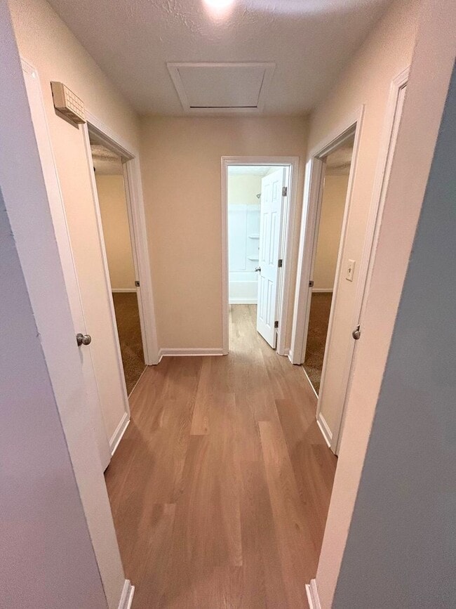 Building Photo - AVAILABLE ON MAY 7TH!