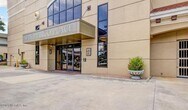 Foto principal - 1478 Riverplace Blvd
