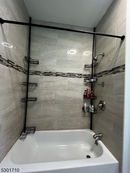 Foto del edificio - 232 S 6th St