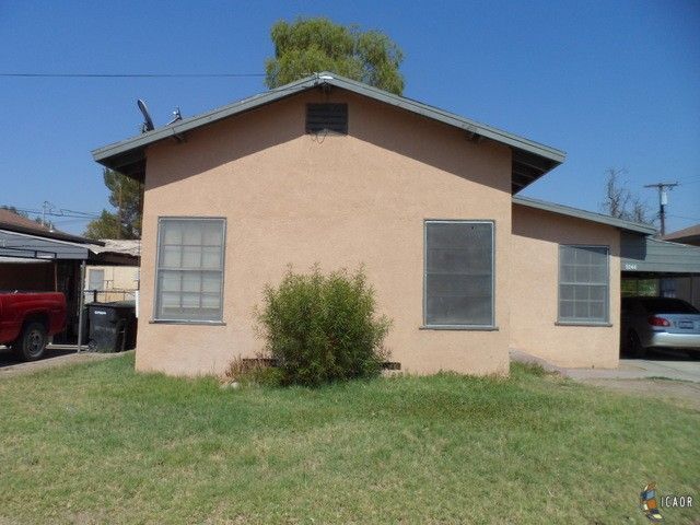 Building Photo - 5240 S Center St