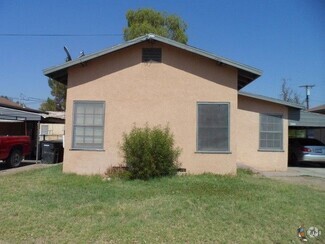 Building Photo - 5240 S Center St