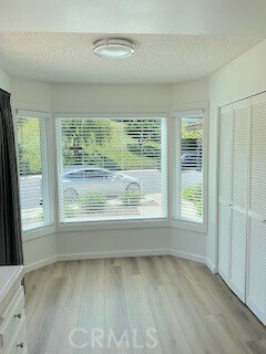 Foto del edificio - 1917 Yacht Maria