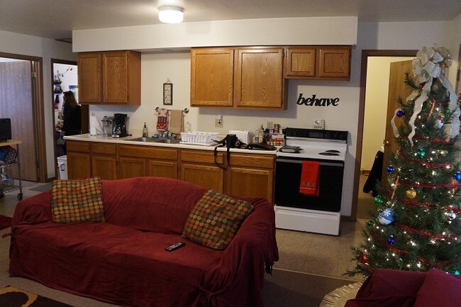 Foto del edificio - 2223 Walnut St