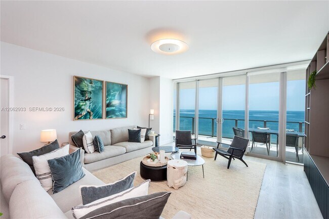 Foto del edificio - 360 Ocean Dr