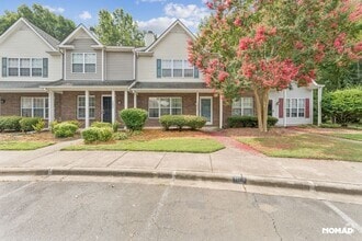 Building Photo - 12832 Spirit Bound Way