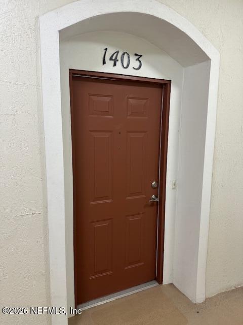 Foto del edificio - 11251 Campfield Dr