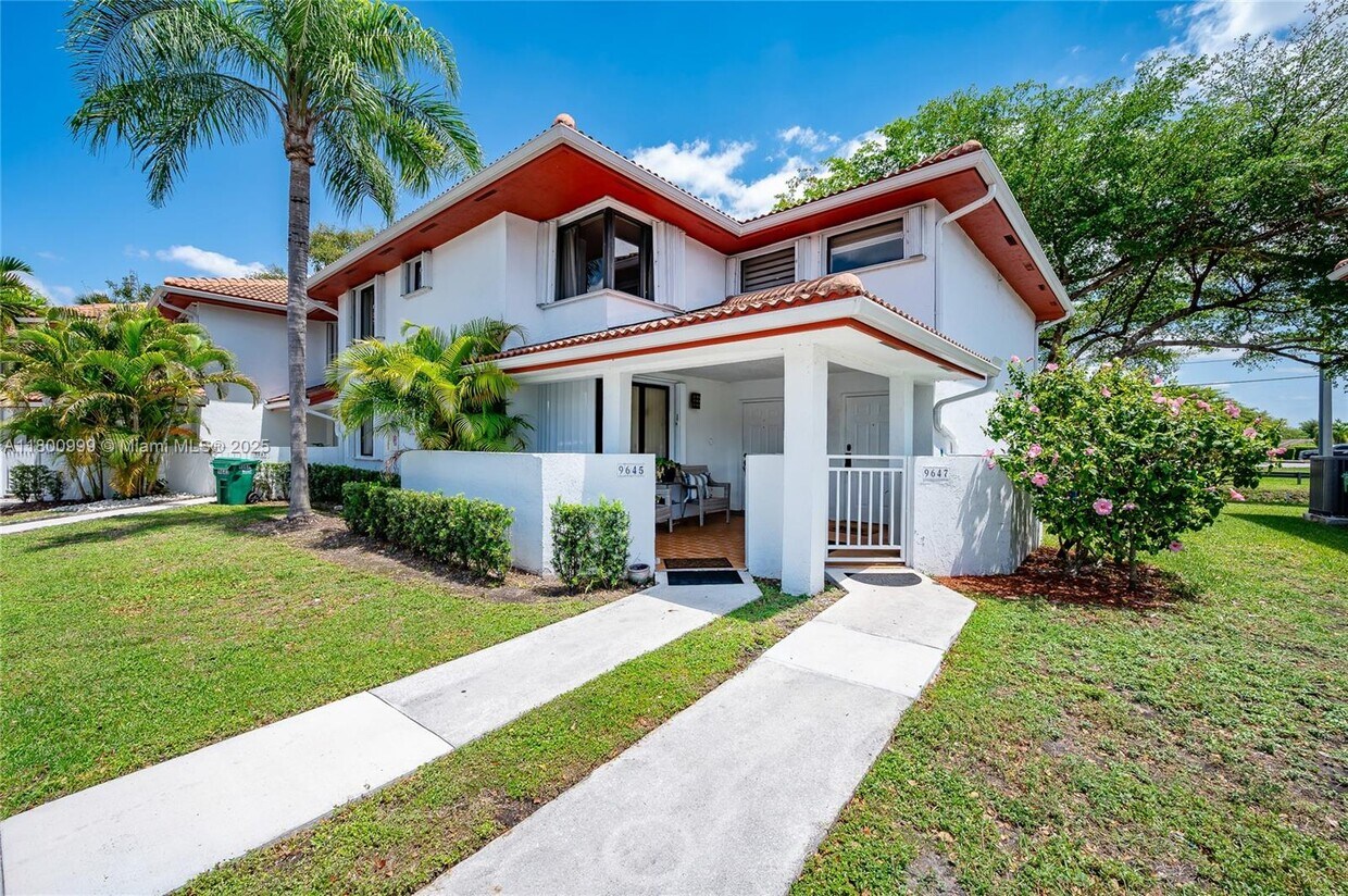 Foto principal - 9647 SW 138th Ave