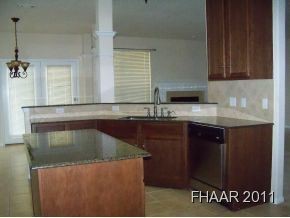 Foto del edificio - 4 br, 3.5 bath House - 615 Tundra Drive