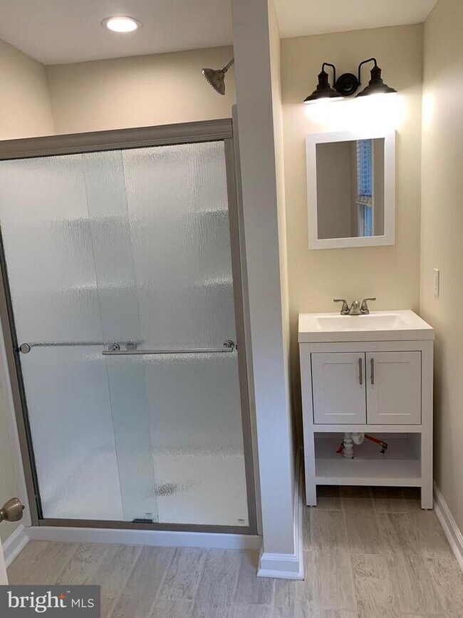 Foto del edificio - 15 Park Ave