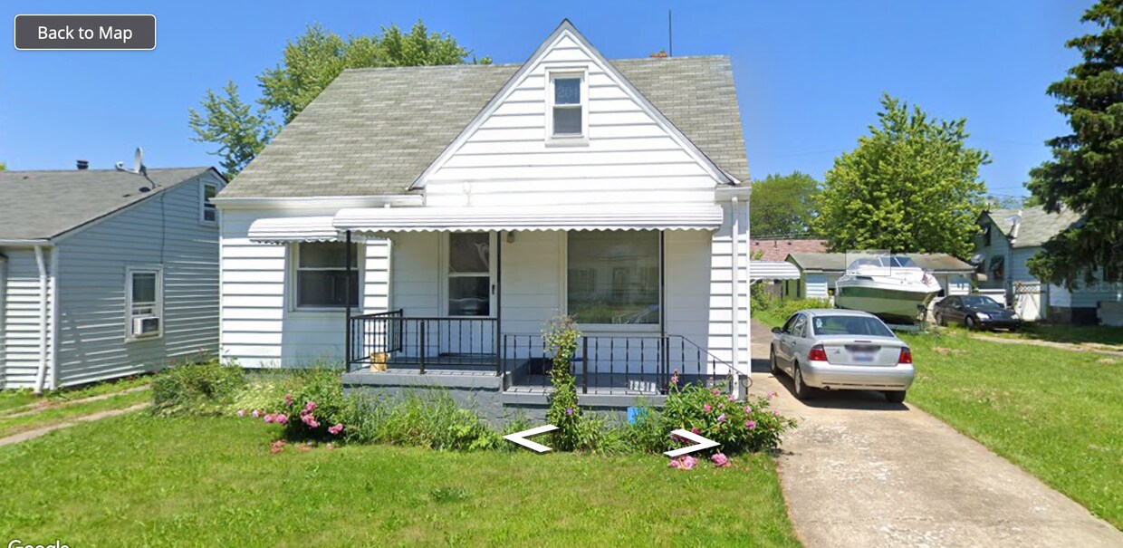 Primary Photo - 12510 Grimsby Ave