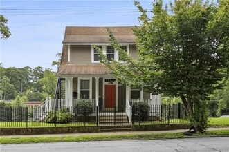 Building Photo - 1269 Monroe Dr NE