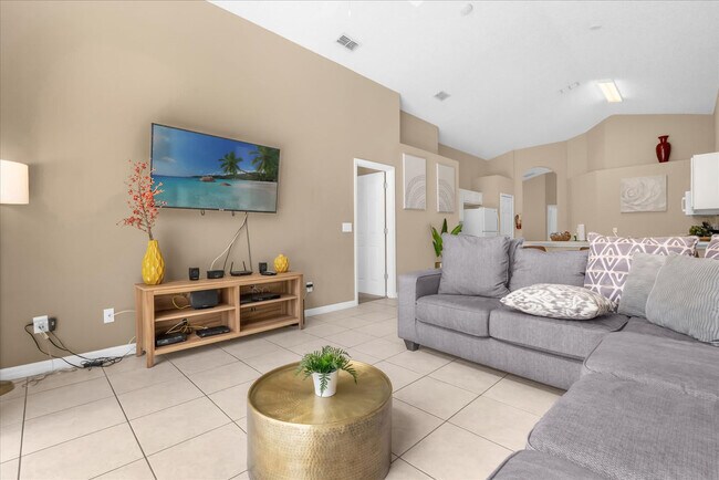 Foto del edificio - 153 Barefoot Beach Way