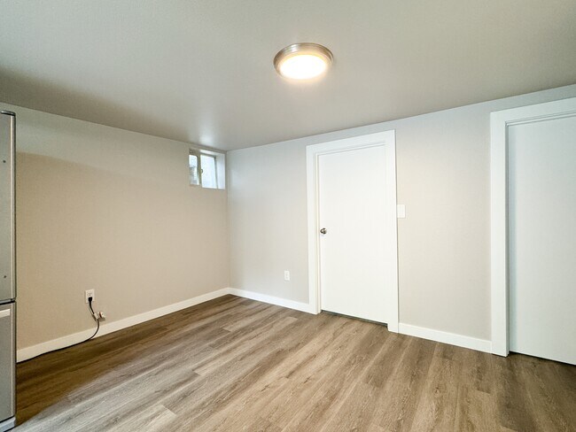 Foto del edificio - 2301 NE 125th St