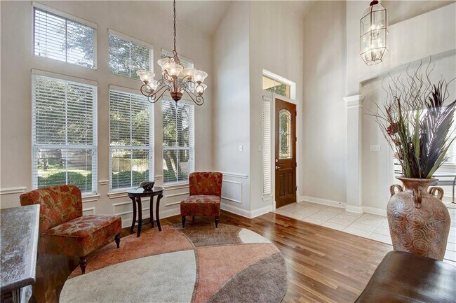 Building Photo - 11917 Portofino Dr