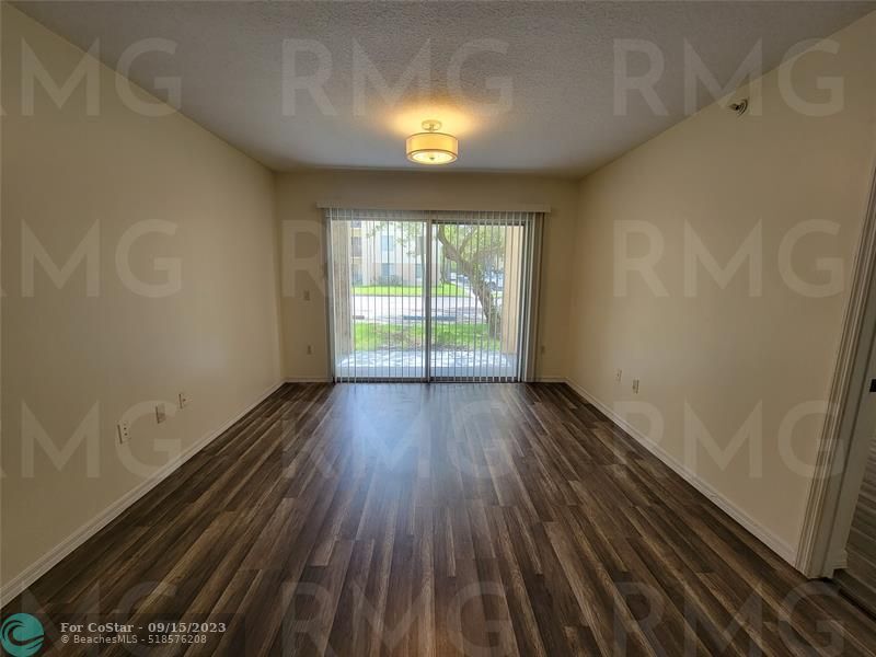 Primary Photo - 4021 San Marino Blvd