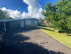 Building Photo - 14 Puamelia Pl