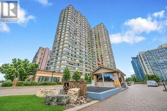 Building Photo - 3605 Kariya Dr