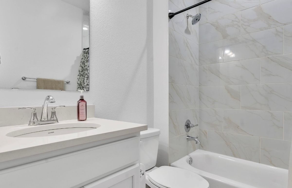 Foto del edificio - 1371 Vallecito Ct NW