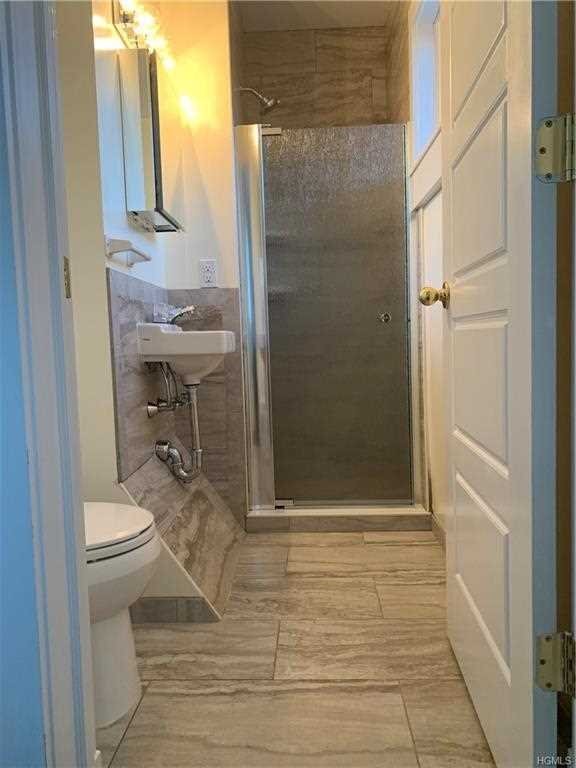 Foto del edificio - 40 Spring St