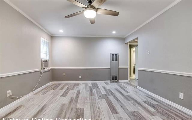 Foto del edificio - 4031 Cole Ave