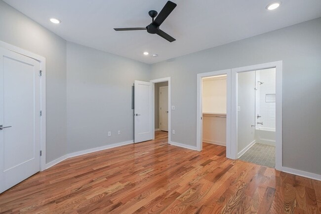 Building Photo - 109 Duke Street Unit E