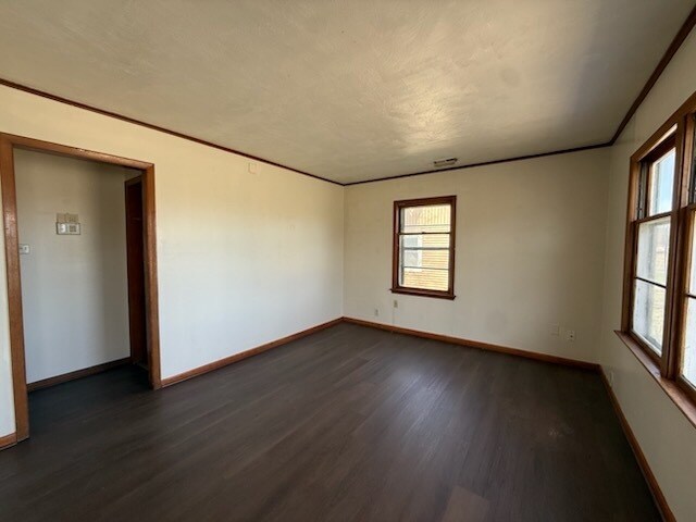 Foto del edificio - Affordable Home For Rent