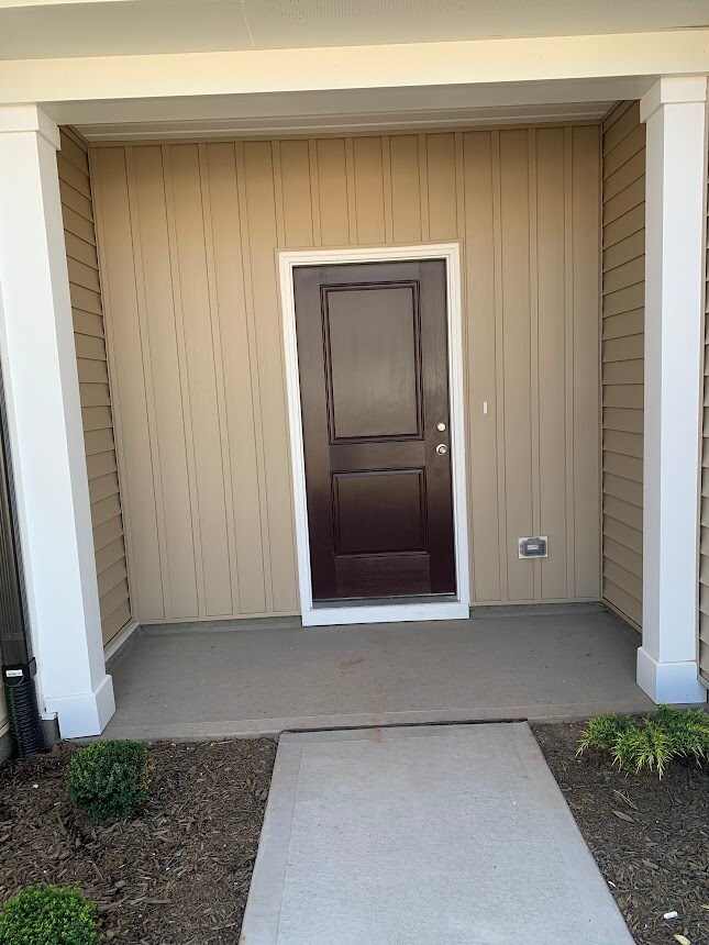 Photo - 1614 Glacier Dr Townhome