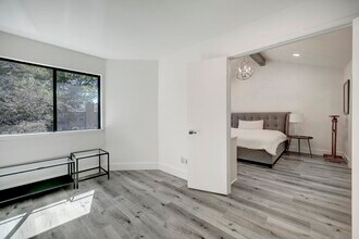 Building Photo - 12625 Memorial Dr