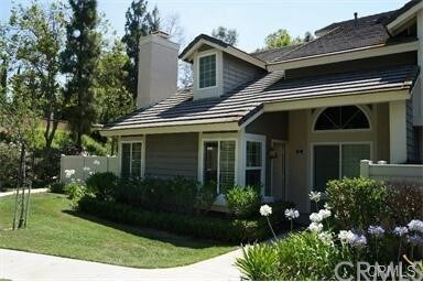 Primary Photo - 20783 E Crest Ln