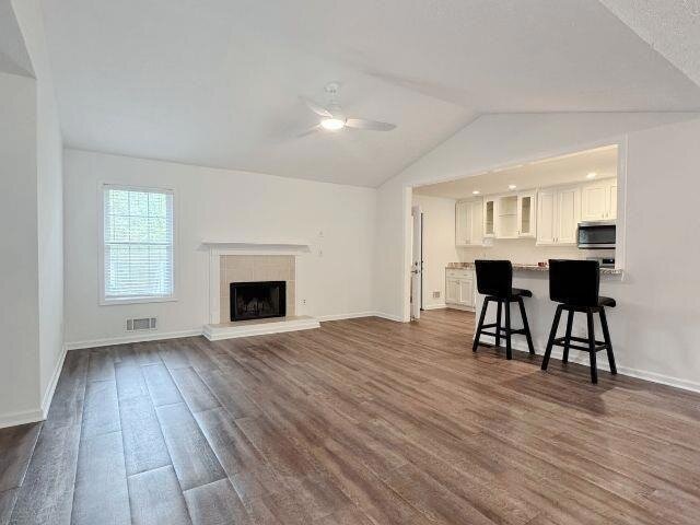 Foto del edificio - 1145 Brook Meadow Ct