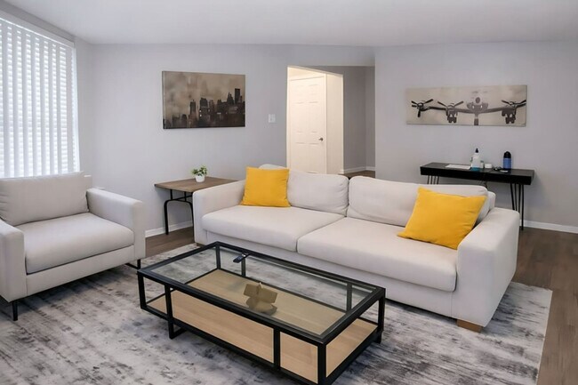 Foto del edificio - 3013 Northridge Dr