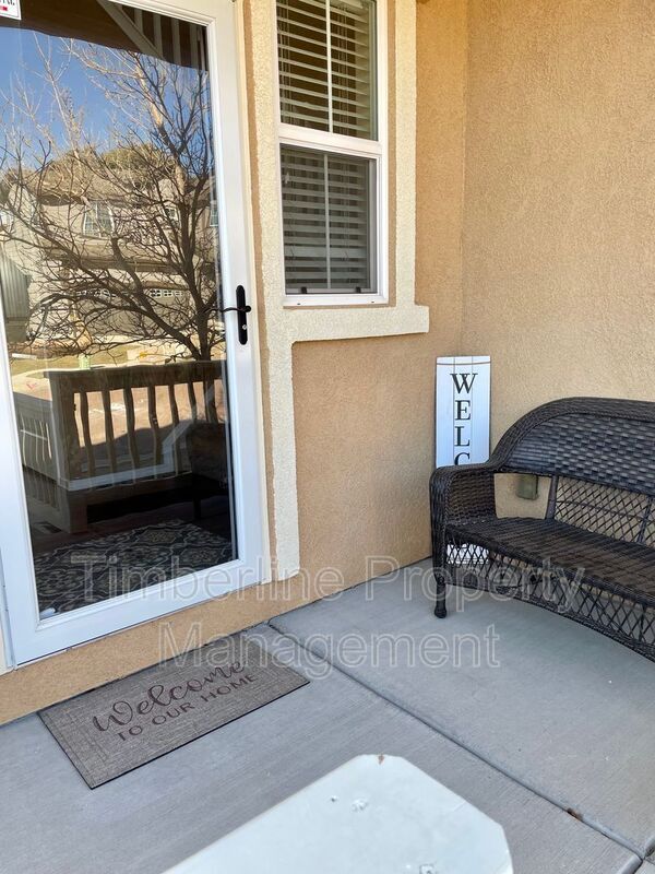 Building Photo - 11505 Wildwood Ridge Dr