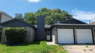 Building Photo - 413 Stone Gate Dr