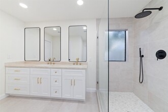 Building Photo - 15651 Whitewater Ln