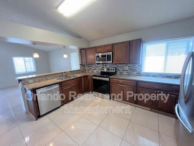 Foto del edificio - 2505 Kingston Ct