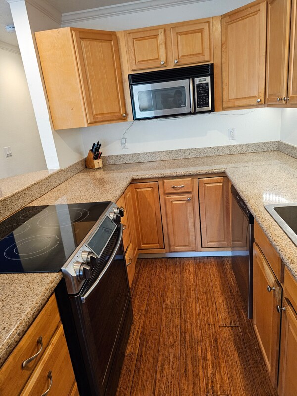 Foto del edificio - 293 Alaume St