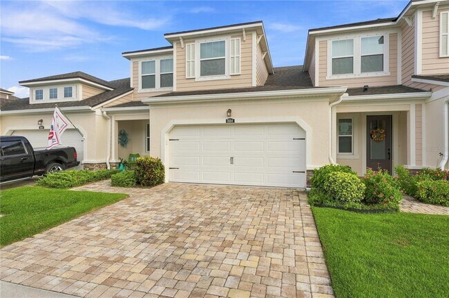Foto del edificio - 3684 Fescue Ln